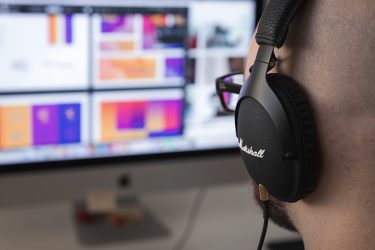 What Does a Travel Agent Do at Work