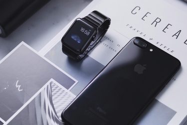 Is it Time to Audit your all Benefits package?